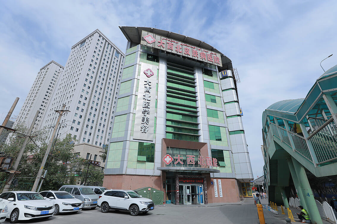 ��³ľ����������Դ