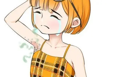 �������Ͷ���ʲô��ϵ