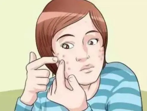 ����������ҽ�û���Ƥ���ƺ�